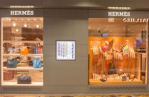 hermes dividend|hermes international dividend.